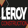 (c) Leroy-construction.fr